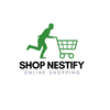  Shop Nestify