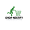  Shop Nestify